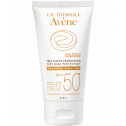 Avene Sun mineralische Creme SPF 50+, 50 ml